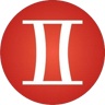 Duo Software logo